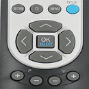 Techwood TV Remote Control-APK