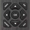 Technika TV Remote Control