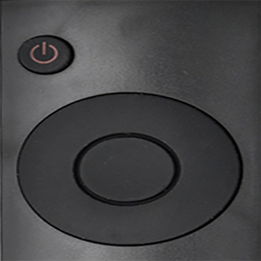 Xiaomi TV Remote Control