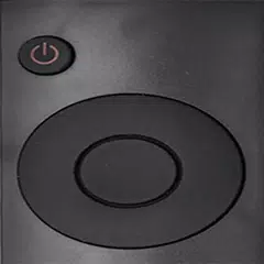 Xiaomi TV Remote Control