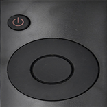 Xiaomi TV Remote Control