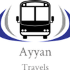 Ayyan Travels APK