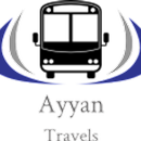 Ayyan Travels APK
