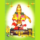 Ayyappa Lokaveeram icône