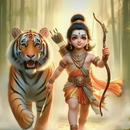 Swamy Saranam Ayyappa (Tamil)-APK