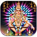 Ayyappan Live Wallpaper APK