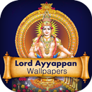 Ayyappan Wallpaper HD, Lord Ayyappa Swamy Photos APK