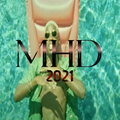MHD - Pololo