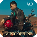 Jão - Coringa (new album)