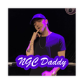 ngc daddy musica offline