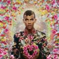 musica offline album stromae