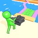 Zip Race APK