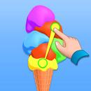 Match Colors APK
