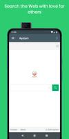Ayytam Search engine 포스터