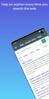 Ayytam Search engine 스크린샷 2