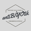 ”Fundamentals Biyoloji / antiBİYOtik / TYT & AYT