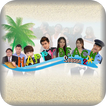Happy Beach (Season 2)