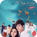 အခ်စ္သေကၤတ (S3) APK