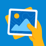 Easy Gallery Cleaner