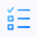 Islamic ToDo List – Hijri task APK