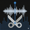 Soundcut - Audio Editor & MP3 APK