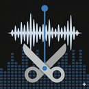 Soundcut - Audio Editor & MP3 APK