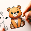 App di disegno- Come disegnare