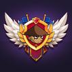 COT : Idle hero rpg