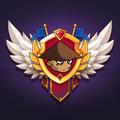 COT : Idle hero rpg