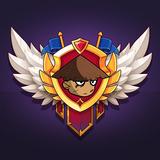 COT : Idle hero rpg иконка