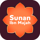 Sunan Ibn Majah in Arabic, English & Urdu APK