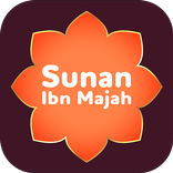 Sunan Ibn Majah in Arabic, English & Urdu