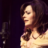 Mayada Basilis toutes les chansons sans le net