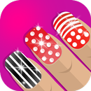 Nail Art Design APK