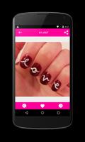 Nail Art Design screenshot 3