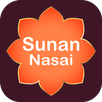 Sunan an Nasai in Arabic, English & Urdu APK
