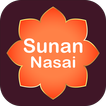 Sunan an Nasai in Arabic, English & Urdu