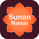 Sunan an Nasai in Arabic, English & Urdu APK