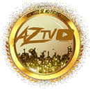 AzTv-APK