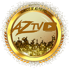 AzTv иконка