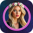 Pfp Maker - Dp Photo Editor