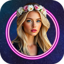 Pfp Maker - Dp Photo Editor APK