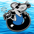 River Rat Radio