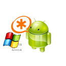 AndroTTS APK