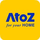 AToZ Reward APK