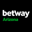 Betway AZ: Sportsbook & Bets APK