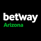 Icona Betway AZ