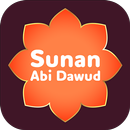 APK Sunan Abi Dawud in Arabic, English & Urdu