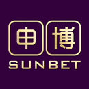 申博太阳城-申博平台更专业 APK