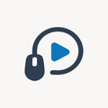 Ebizcourses